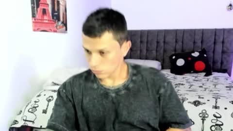 goodboy69i online show from 01.31.26