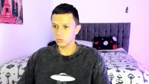 goodboy69i online show from 02.04.26