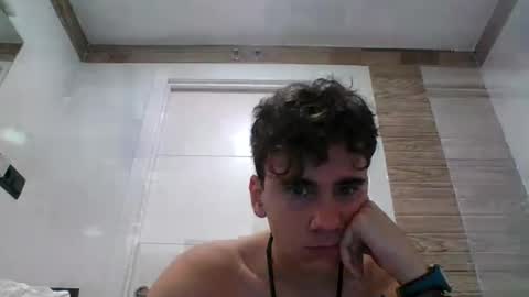 goodboyyy7 online show from 03.12.25