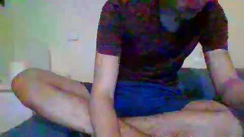 goodboyyy7 online show from 09.11.25