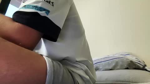 goodboyyy7 online show from 10.14.25