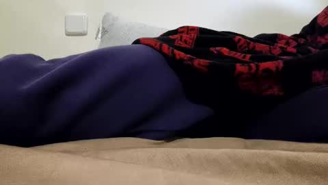 goodboyyy7 online show from 11.30.25