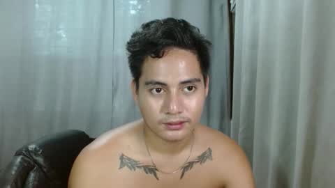 FORD online show from 09.18.25