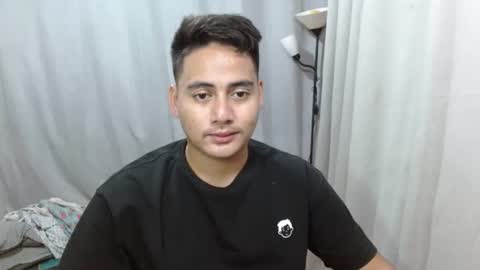 FORD online show from 09.28.25