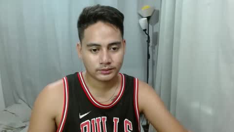 FORD online show from 09.30.25