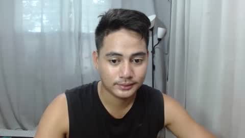 FORD online show from 10.05.25