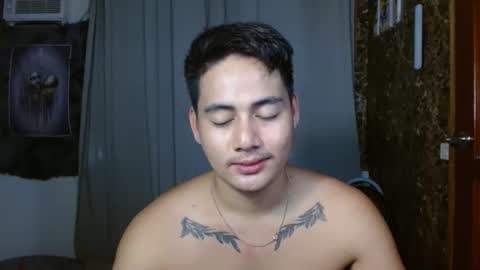 FORD online show from 10.12.25