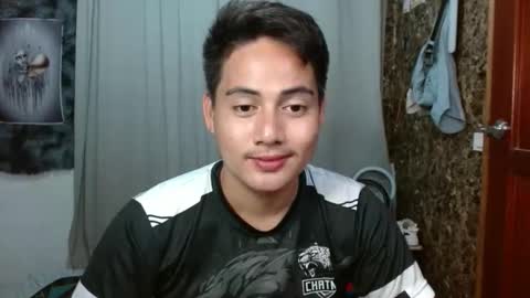 FORD online show from 10.21.25