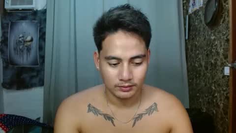 FORD online show from 11.23.25