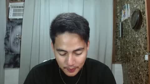 FORD online show from 03.01.26