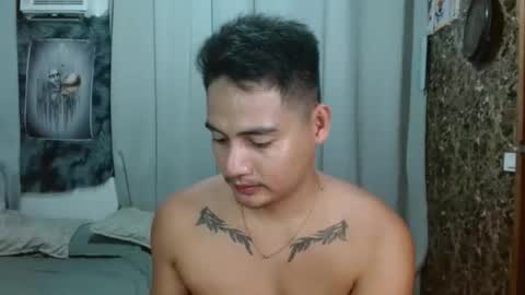 FORD online show from 04.07.26