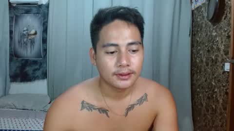 FORD online show from 04.20.26