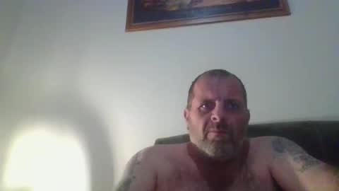 goodcock12345 online show from 09.13.25