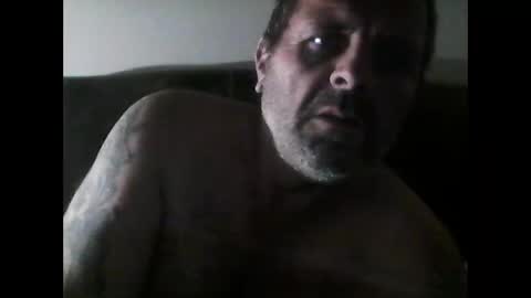 goodcock12345 online show from 04.15.26
