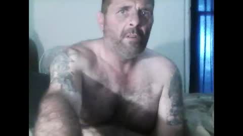 goodcock12345 online show from 04.29.26
