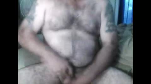 goodcock12345 online show from 05.01.26