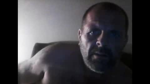 goodcock12345 online show from 05.02.26