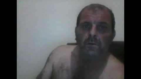 goodcock12345 online show from 05.25.26