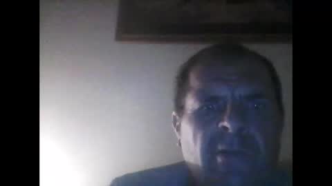 goodcock12345 online show from 06.06.26