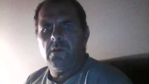 goodcock12345 online show from 06.12.26