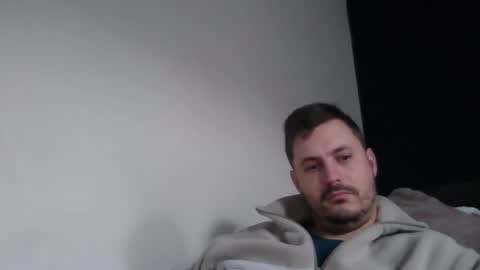 goodcock41 online show from 10.22.25