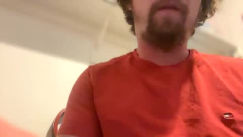 Snapshot of gooddick4206969 chatting on 09.30.25 Good Dick online show from 09.30.25
