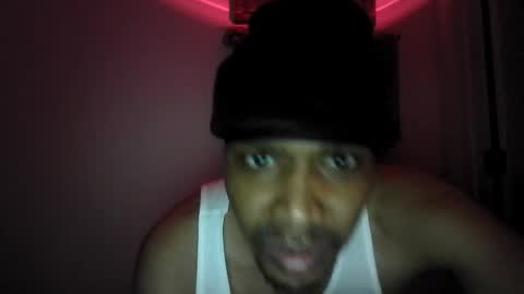 gooddikkgawd666 online show from 08.09.26