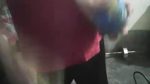 pr dasgupta online show from 12.31.24