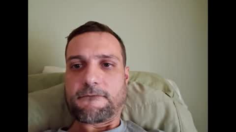 goodfella212 online show from 12.27.24