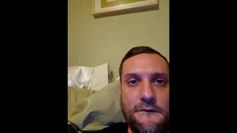 goodfella212 online show from 12.29.24