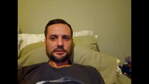 goodfella212 online show from 01.08.25