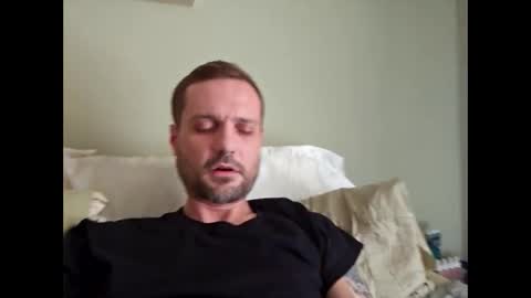 goodfella212 online show from 03.10.25