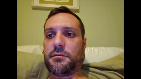 goodfella212 online show from 03.11.25