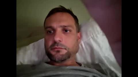 goodfella212 online show from 10.13.25