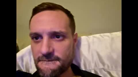 goodfella212 online show from 02.19.26