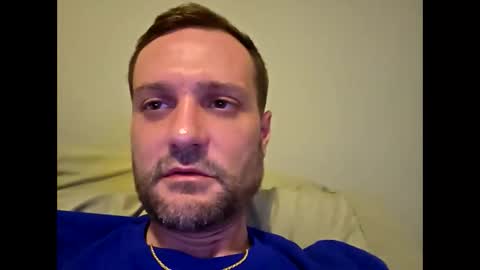 goodfella212 online show from 03.12.26