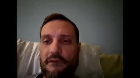 goodfella212 online show from 05.24.26