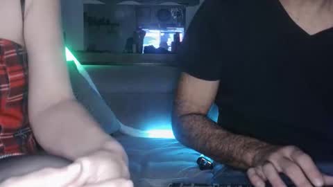 Snapshot of goodfrenchbzh56 chatting on 02.20.26 goodfrenchbzh56 online show from 02.20.26