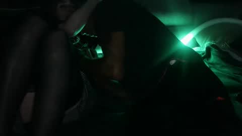 Snapshot of goodfrenchbzh56 chatting on 02.27.26 goodfrenchbzh56 online show from 02.27.26