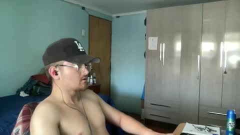 goodfumes online show from 12.17.25