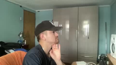 goodfumes online show from 01.06.26