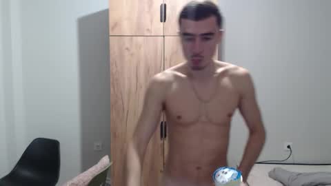 goodgg229975 online show from 11.18.25