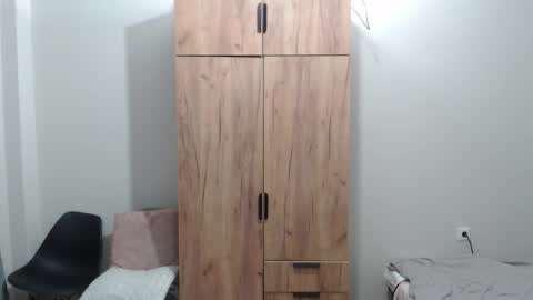 goodgg229975 online show from 11.23.25