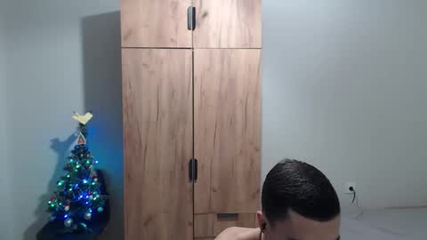 goodgg229975 online show from 01.14.26