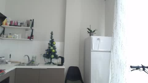 goodgg229975 online show from 03.17.26