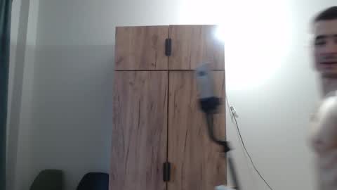 goodgg229975 online show from 03.31.26