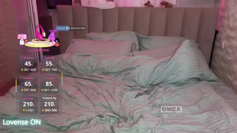 goodgirl0024 online show from 02.28.25