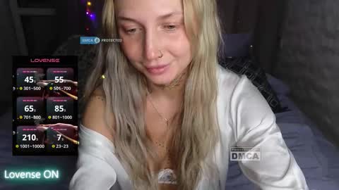 goodgirl0024 online show from 02.18.26