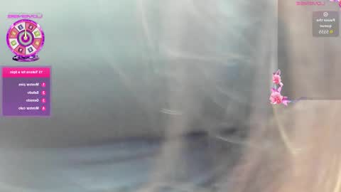 Emmy online show from 02.19.26