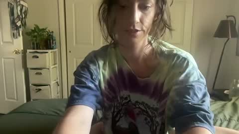 goodgirl6969696969 online show from 07.14.26